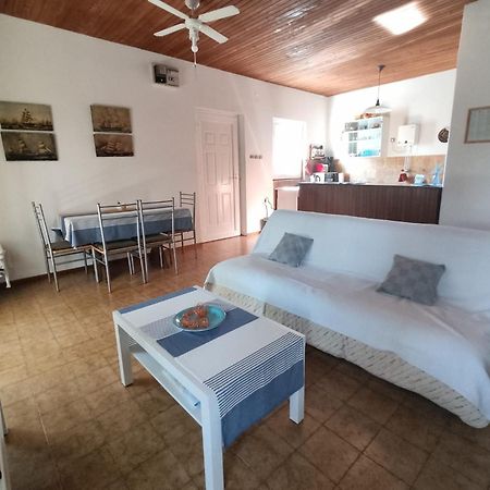Danica Holiday House Чезарица Экстерьер фото